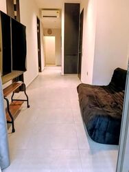 Noma (D14), Apartment #624342121